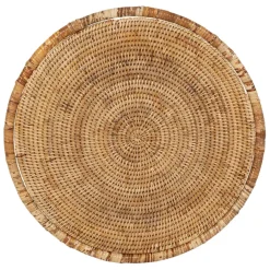 Fabrique de Styles Bouts De Canapé Et Tables D'appoint><noscript><img width=