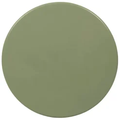 Fabrique de Styles Tables De Jardin|Jardin><noscript><img width=