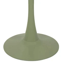 Fabrique de Styles Tables De Jardin|Jardin><noscript><img width=