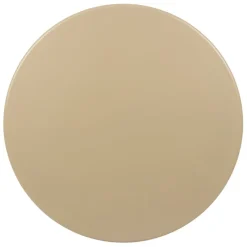 Fabrique de Styles Tables De Jardin|Jardin><noscript><img width=