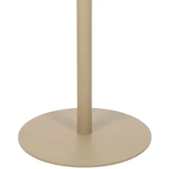 Fabrique de Styles Tables De Jardin|Jardin><noscript><img width=