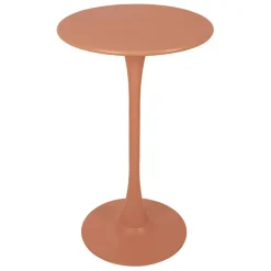 Fabrique de Styles Tables De Jardin|Jardin><noscript><img width=