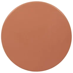 Fabrique de Styles Tables De Jardin|Jardin><noscript><img width=