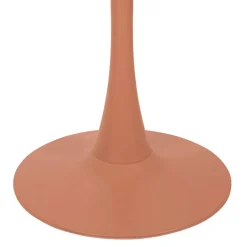 Fabrique de Styles Tables De Jardin|Jardin><noscript><img width=