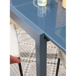 Fabrique de Styles Tables De Jardin|Jardin><noscript><img width=