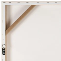 Fabrique de Styles Tableaux Et Toiles><noscript><img width=