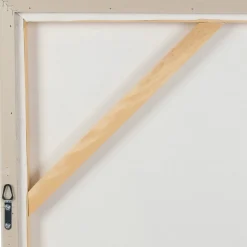 Fabrique de Styles Tableaux Et Toiles><noscript><img width=