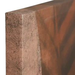 Fabrique de Styles Tableaux Et Toiles><noscript><img width=