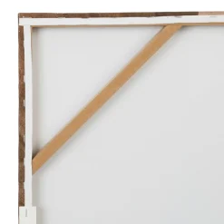 Fabrique de Styles Tableaux Et Toiles><noscript><img width=