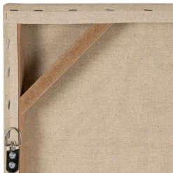 Fabrique de Styles Tableaux Et Toiles><noscript><img width=