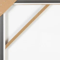 Fabrique de Styles Tableaux Et Toiles><noscript><img width=