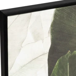 Fabrique de Styles Tableaux Et Toiles><noscript><img width=