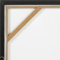 Fabrique de Styles Tableaux Et Toiles><noscript><img width=