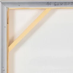 Fabrique de Styles Tableaux Et Toiles><noscript><img width=