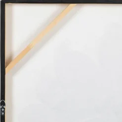 Fabrique de Styles Tableaux Et Toiles><noscript><img width=