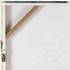 Fabrique de Styles Tableaux Et Toiles><noscript><img width=