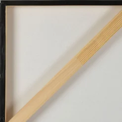 Fabrique de Styles Tableaux Et Toiles><noscript><img width=