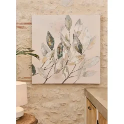 Fabrique de Styles Tableaux Et Toiles><noscript><img width=