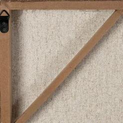 Fabrique de Styles Tableaux Et Toiles>Tableau pommier sur toile Naturel