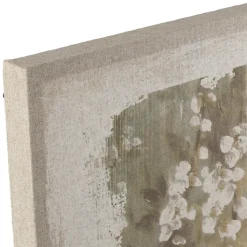 Fabrique de Styles Tableaux Et Toiles><noscript><img width=