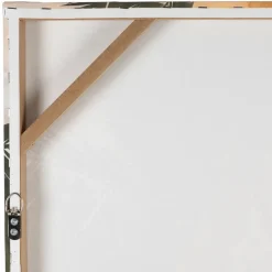 Fabrique de Styles Tableaux Et Toiles><noscript><img width=