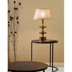 Fabrique de Styles Bouts De Canapé Et Tables D'appoint><noscript><img width=