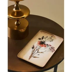 Fabrique de Styles Bouts De Canapé Et Tables D'appoint><noscript><img width=