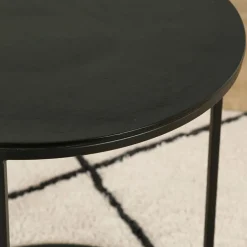 Fabrique de Styles Bouts De Canapé Et Tables D'appoint><noscript><img width=