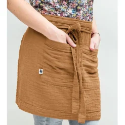 Fabrique de Styles Torchons, Tabliers Et Maniques><noscript><img width=