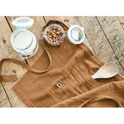 Fabrique de Styles Torchons, Tabliers Et Maniques><noscript><img width=