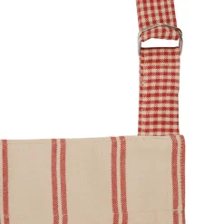 Fabrique de Styles Torchons, Tabliers Et Maniques><noscript><img width=