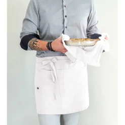 Fabrique de Styles Torchons, Tabliers Et Maniques><noscript><img width=