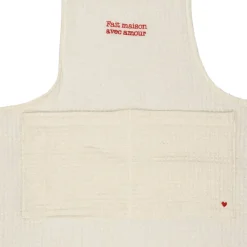 Fabrique de Styles Torchons, Tabliers Et Maniques><noscript><img width=