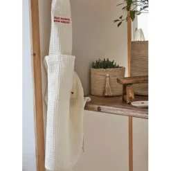 Fabrique de Styles Torchons, Tabliers Et Maniques><noscript><img width=