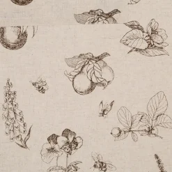 Fabrique de Styles Torchons, Tabliers Et Maniques><noscript><img width=