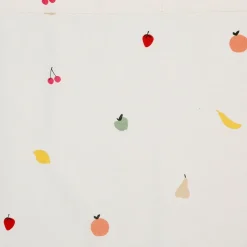 Fabrique de Styles Torchons, Tabliers Et Maniques><noscript><img width=