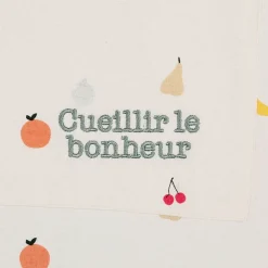 Fabrique de Styles Torchons, Tabliers Et Maniques><noscript><img width=