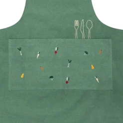 Fabrique de Styles Torchons, Tabliers Et Maniques><noscript><img width=