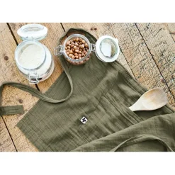 Fabrique de Styles Torchons, Tabliers Et Maniques><noscript><img width=