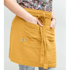 Fabrique de Styles Torchons, Tabliers Et Maniques><noscript><img width=