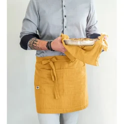 Fabrique de Styles Torchons, Tabliers Et Maniques><noscript><img width=