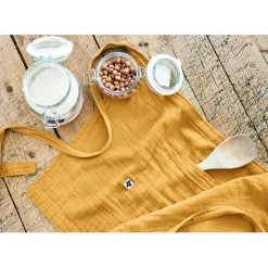 Fabrique de Styles Torchons, Tabliers Et Maniques><noscript><img width=