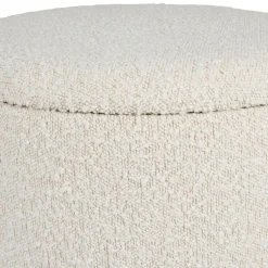 Fabrique de Styles Poufs Et Tabourets><noscript><img width=