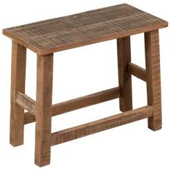 Fabrique de Styles Poufs Et Tabourets><noscript><img width=