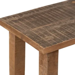 Fabrique de Styles Poufs Et Tabourets><noscript><img width=