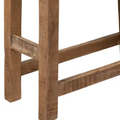 Fabrique de Styles Poufs Et Tabourets><noscript><img width=