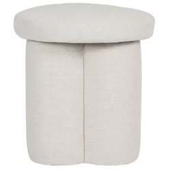 Fabrique de Styles Poufs Et Tabourets><noscript><img width=