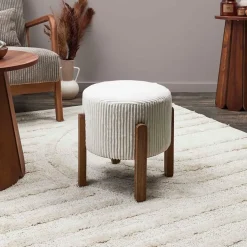 Fabrique de Styles Poufs Et Tabourets><noscript><img width=