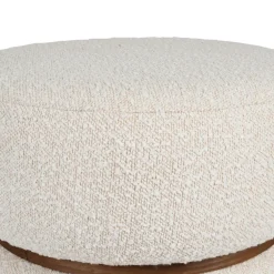 Fabrique de Styles Poufs Et Tabourets><noscript><img width=