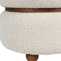 Fabrique de Styles Poufs Et Tabourets><noscript><img width=